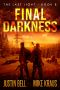 [The Last Light 08] • Final Darkness